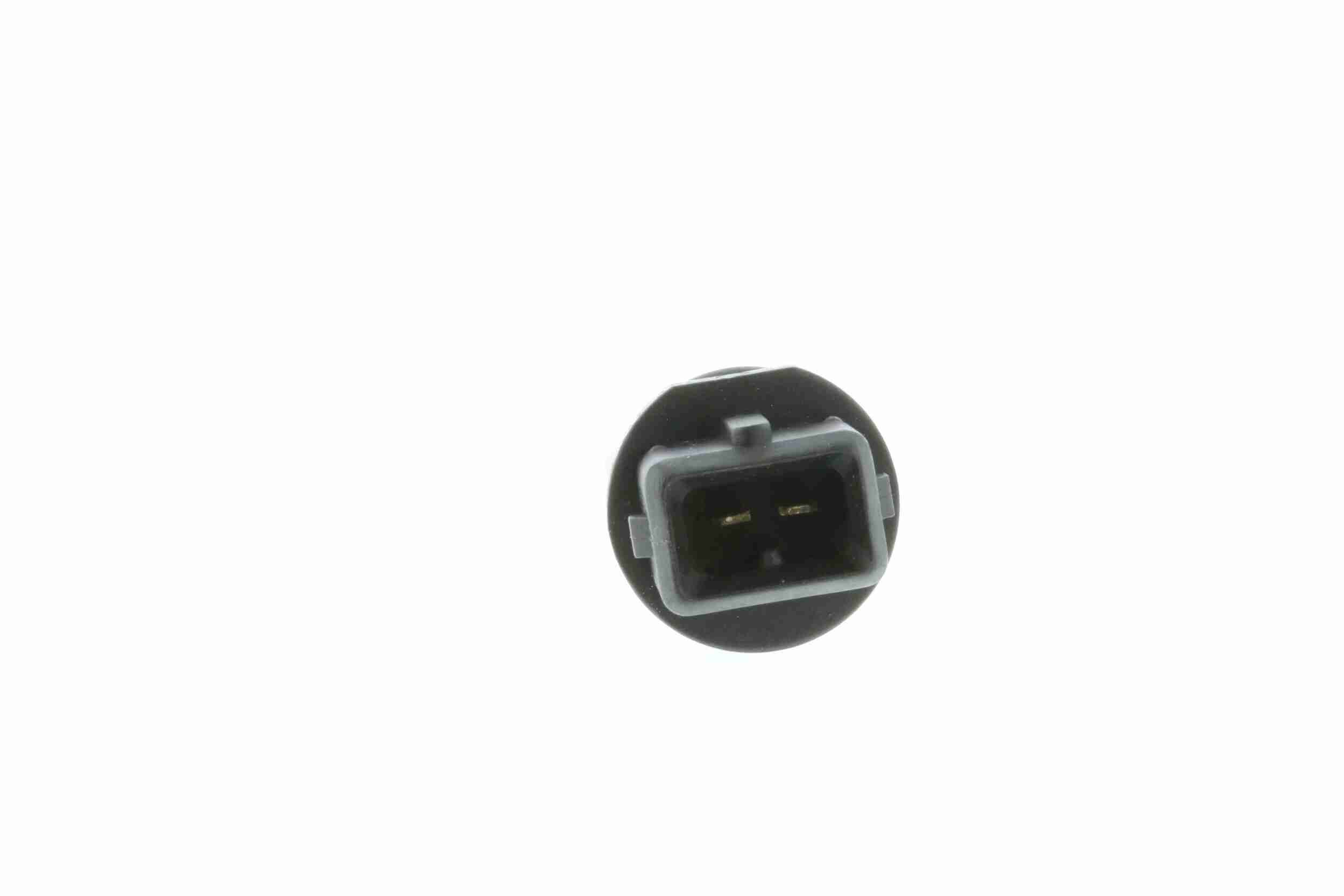 Sensor, Ansauglufttemperatur