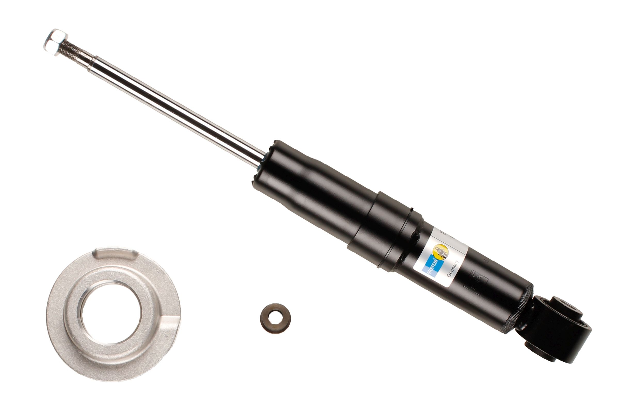 amortizatorius 19-158686 BILSTEIN