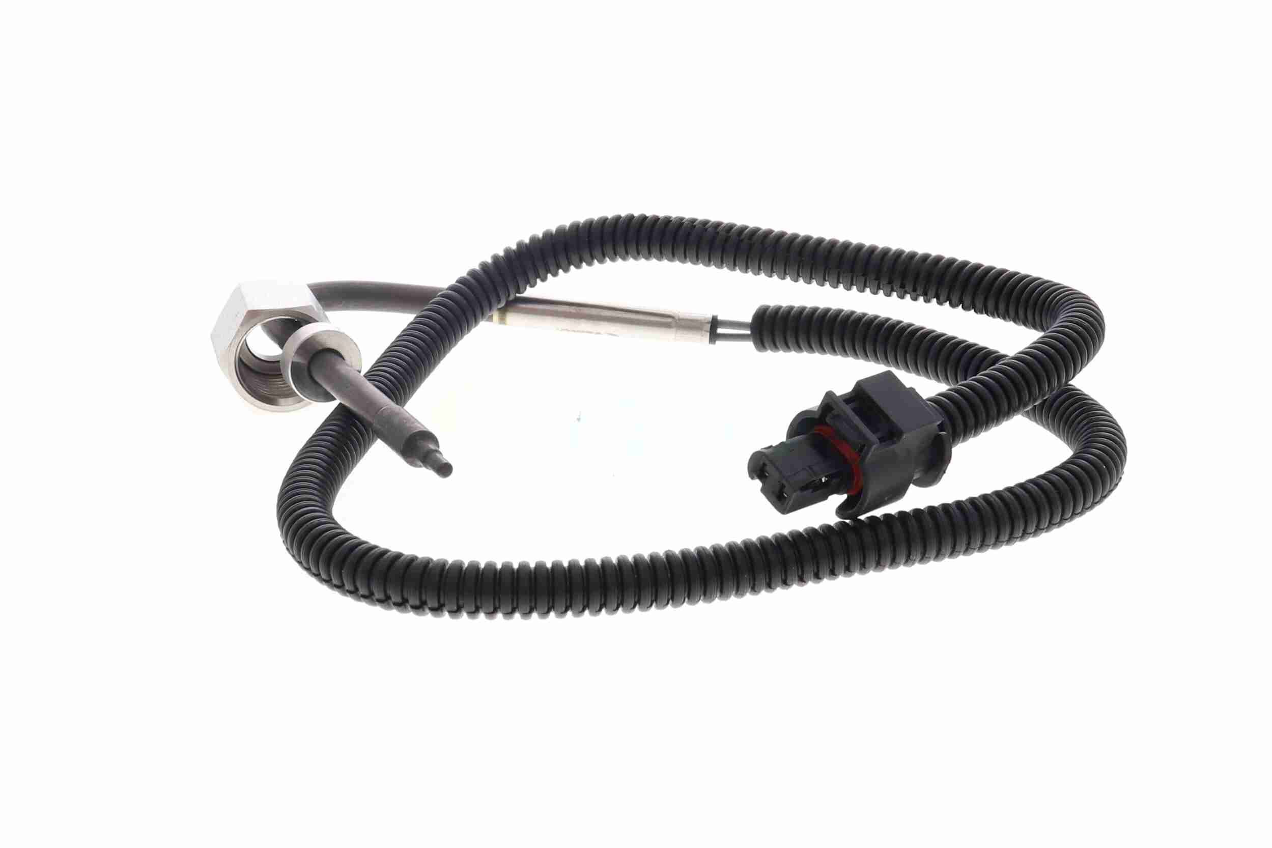 Sensor, Abgastemperatur Sensor, Abgastemperatur