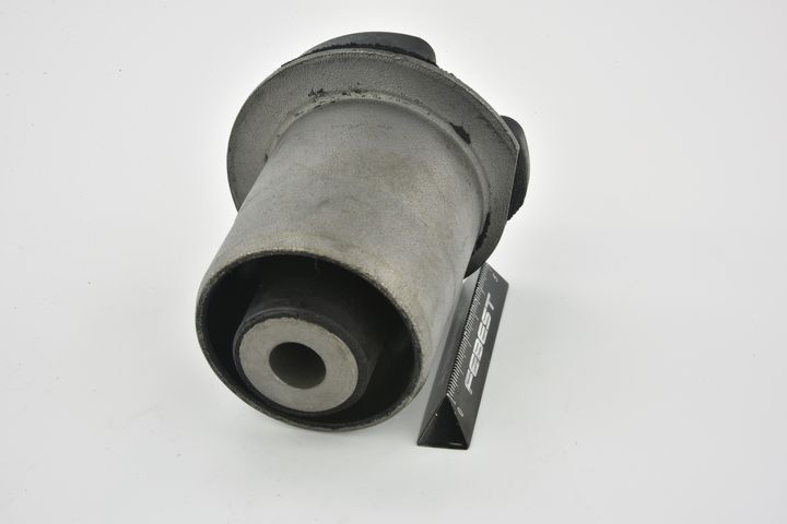 stebulės laikiklio įvorė