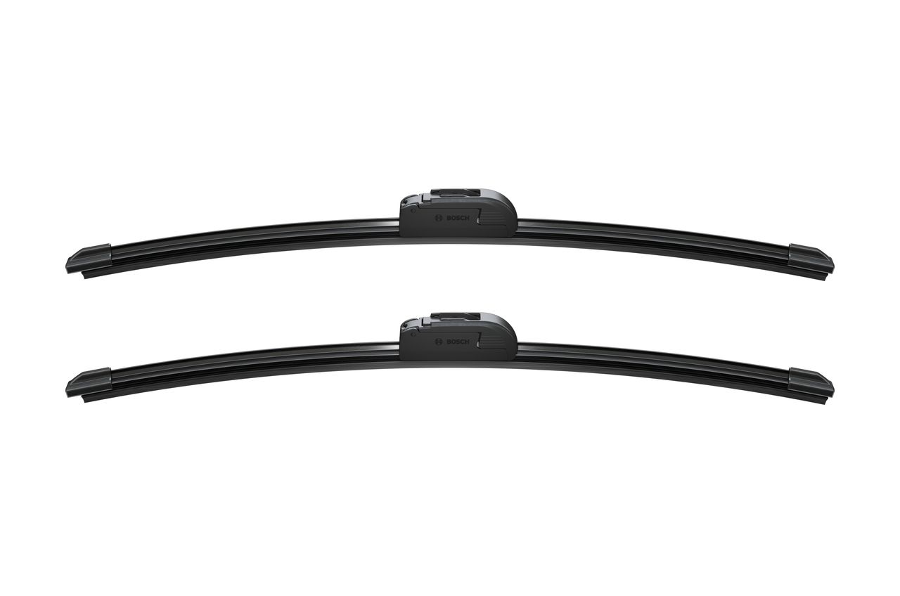 Wischblatt Wischblatt