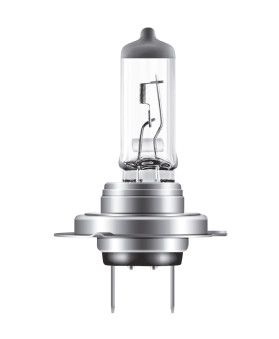 Glühlampe, Fernscheinwerfer