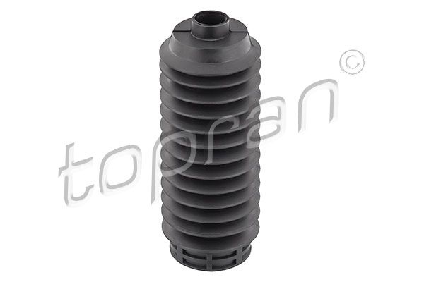 TOPRAN 302 211 - Schutzkappe/Faltenbalg, Sto&szlig;d&auml;mpfer