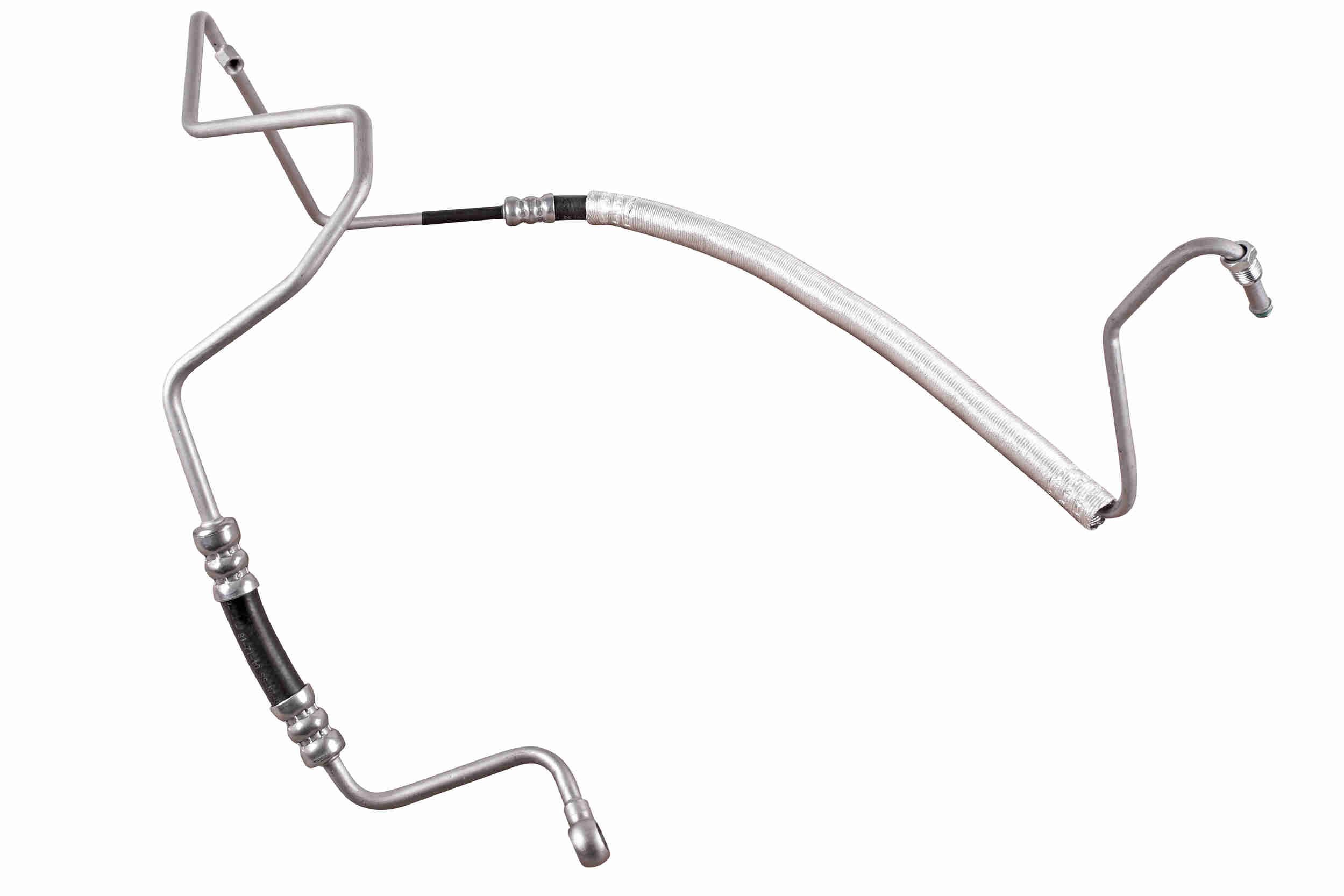 Hydraulikschlauch, Lenkung