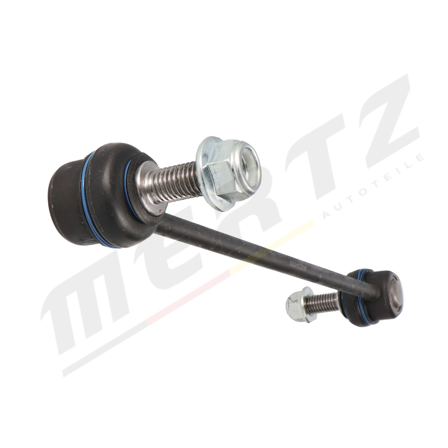 Stange/Strebe, Stabilisator Stange/Strebe, Stabilisator