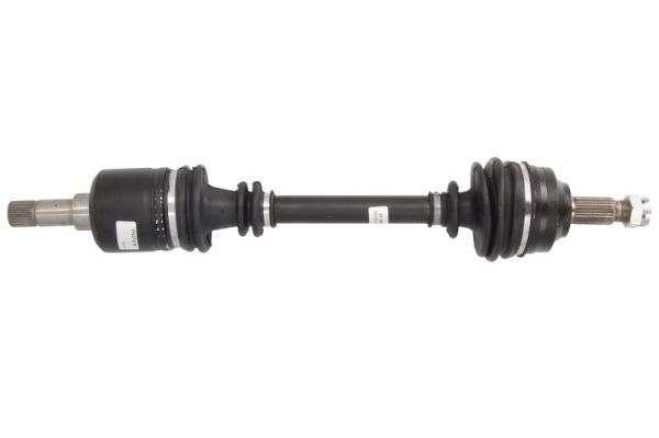 Drive Shaft PNG72148