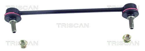 8500 50606 TRISCAN Rúd/kar, stabilizátor