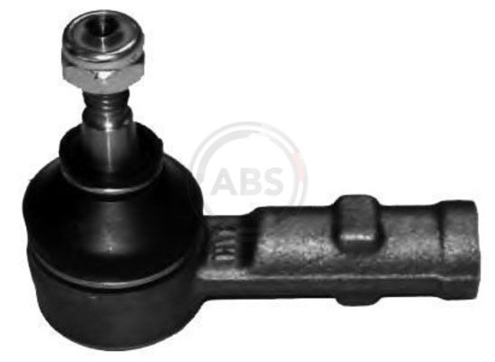 Tie Rod End 230585