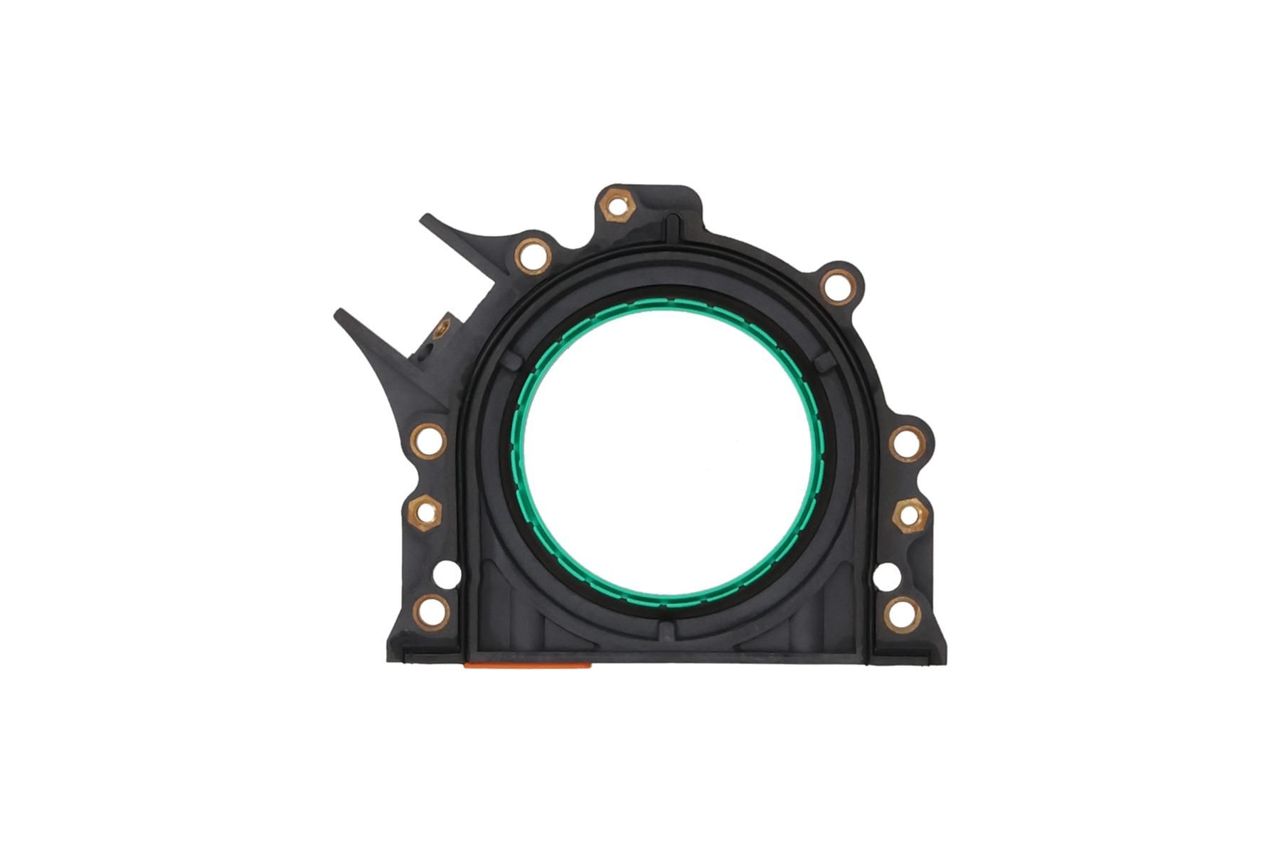 KAMOKA 8707014 - Wellendichtring, Kurbelwelle