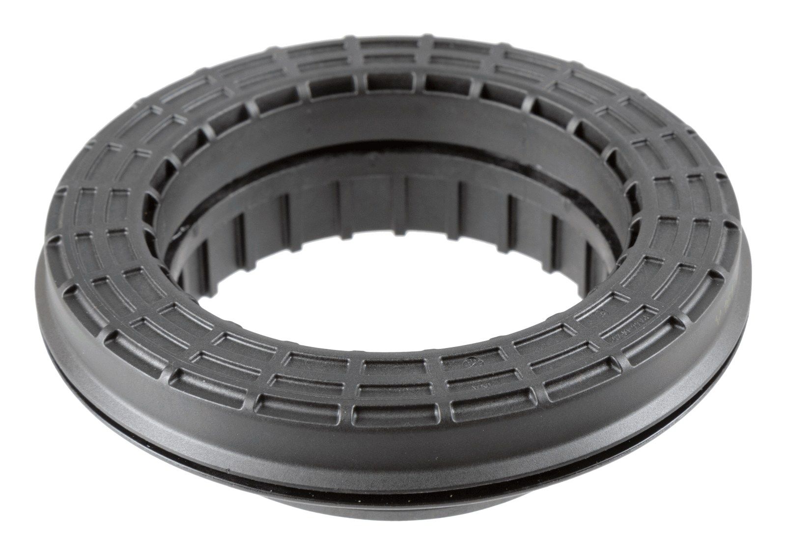 LEMFÖRDER 31504 01 Rolling Bearing, suspension strut support mount