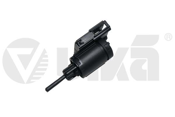 vika 99450052601 - Bremslichtschalter