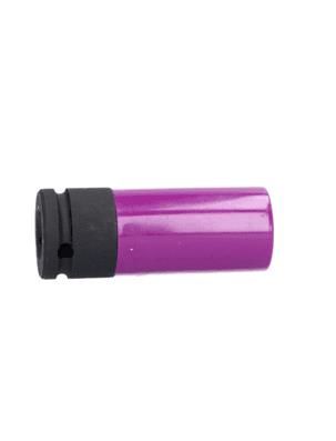 Photo produit