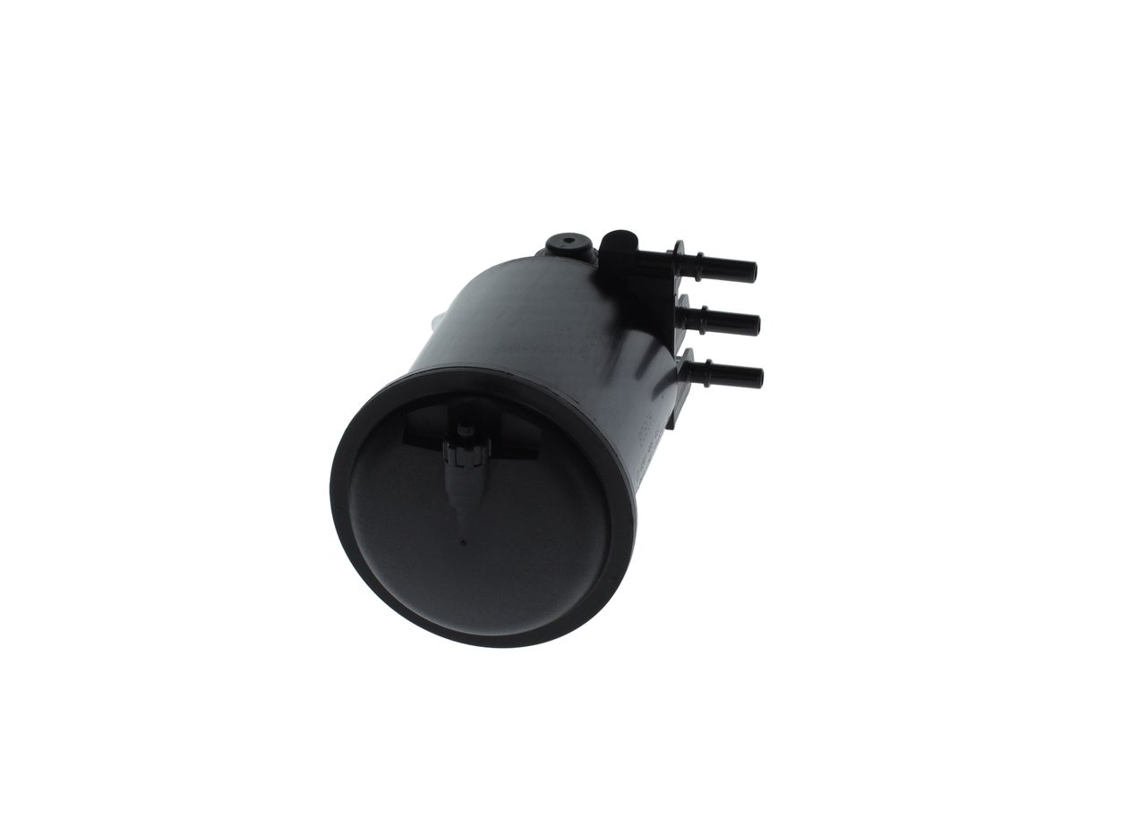 kuro filtras
