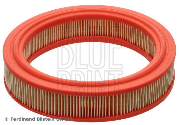 BLUE PRINT ADK82201 - Luftfilter