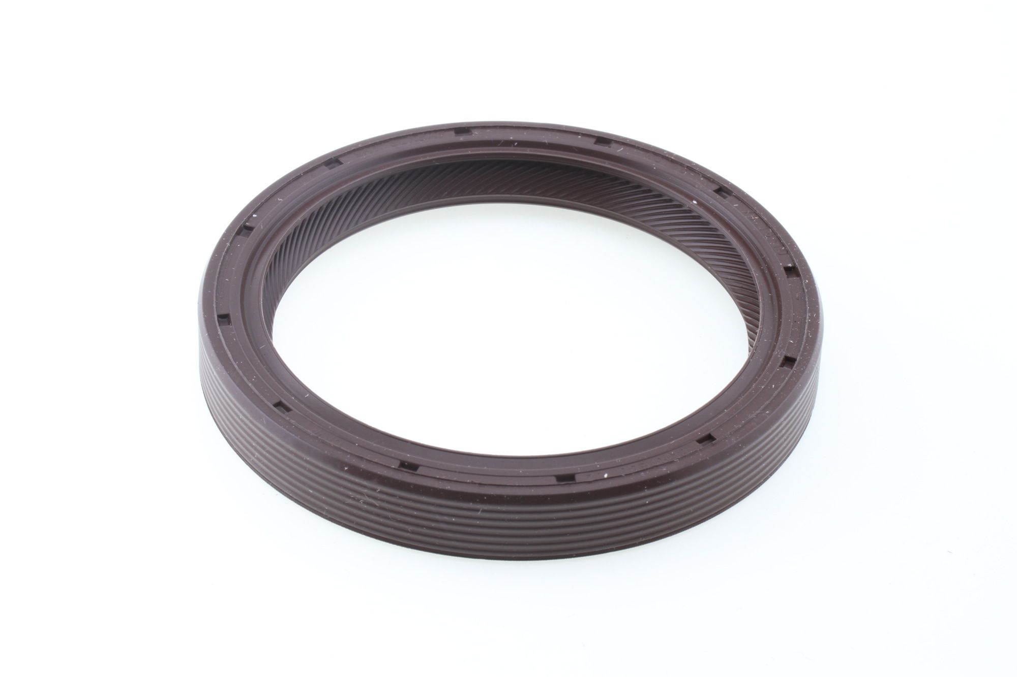 CORTECO 12015546B - Wellendichtring, Kurbelwelle