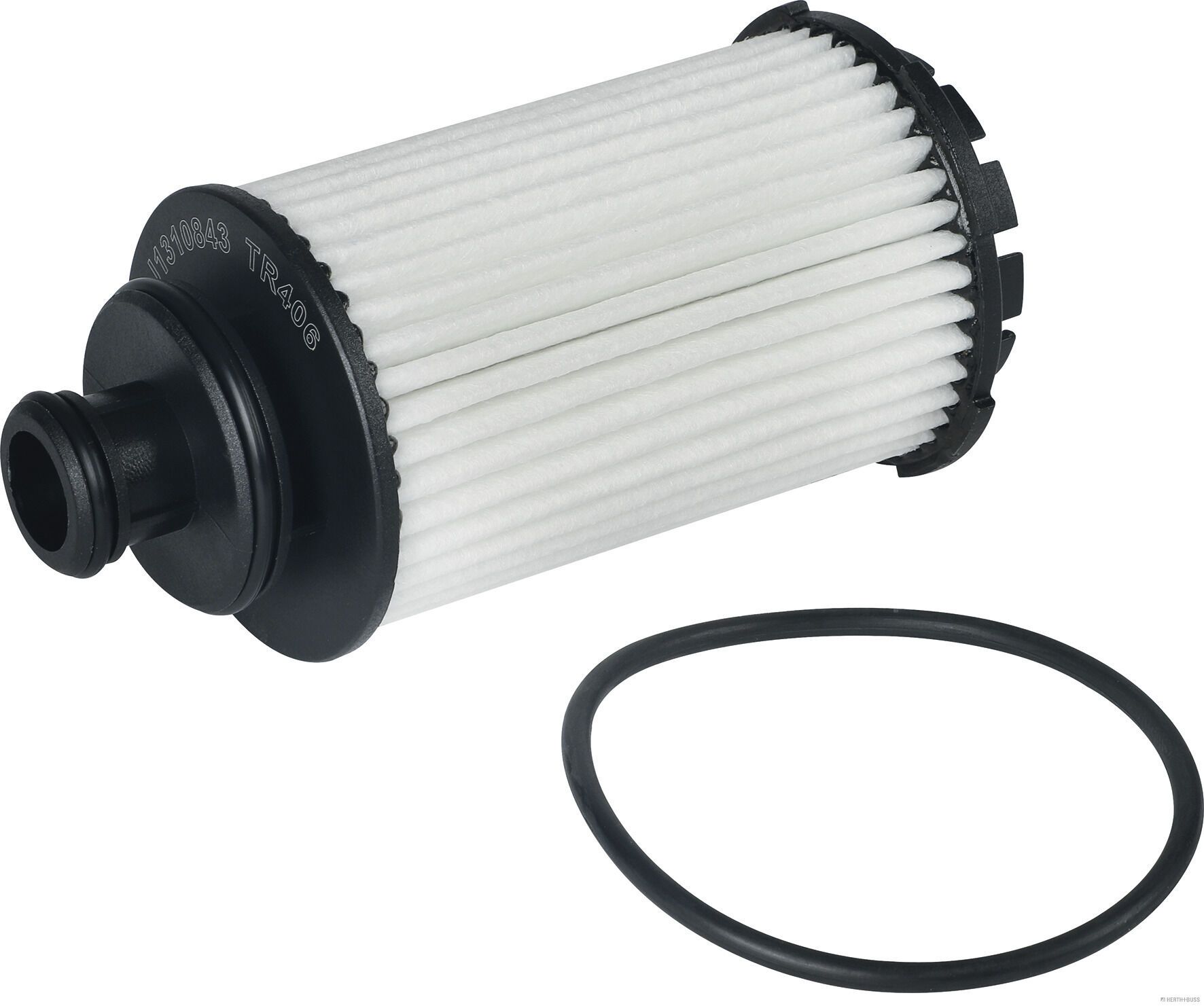 Ölfilter