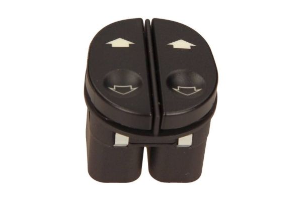 Schalter, Fensterheber