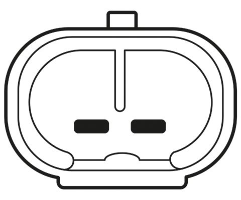 Fensterheber