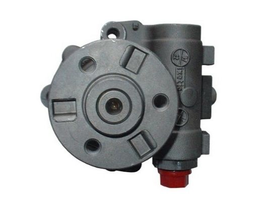 SPIDAN 54397 - Hydraulikpumpe, Lenkung