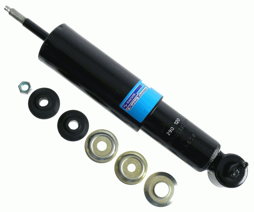 Shock Absorber 290 120