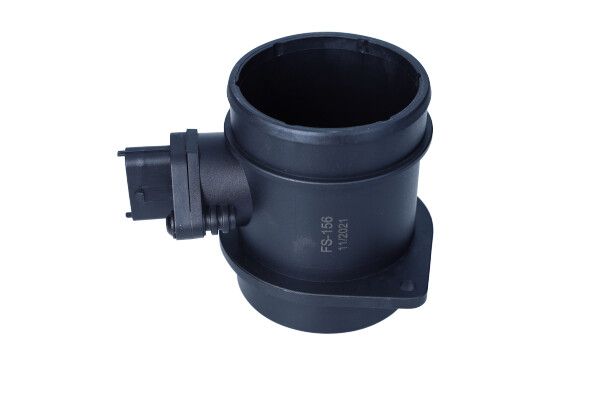 MAXGEAR 51-0059 Mass Air Flow Sensor