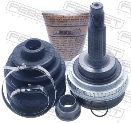 Joint Kit, drive shaft 0110-010A48