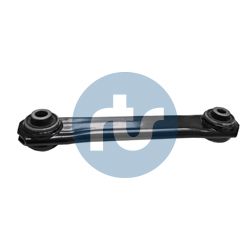 Control/Trailing Arm, wheel suspension 95-90341