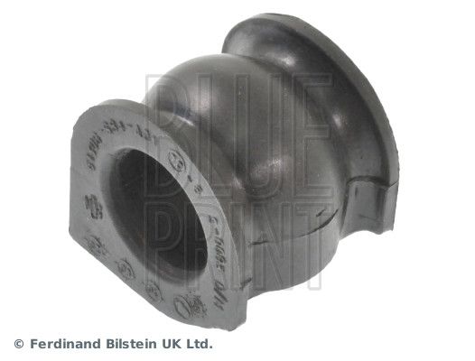 Lagerung, Stabilisator