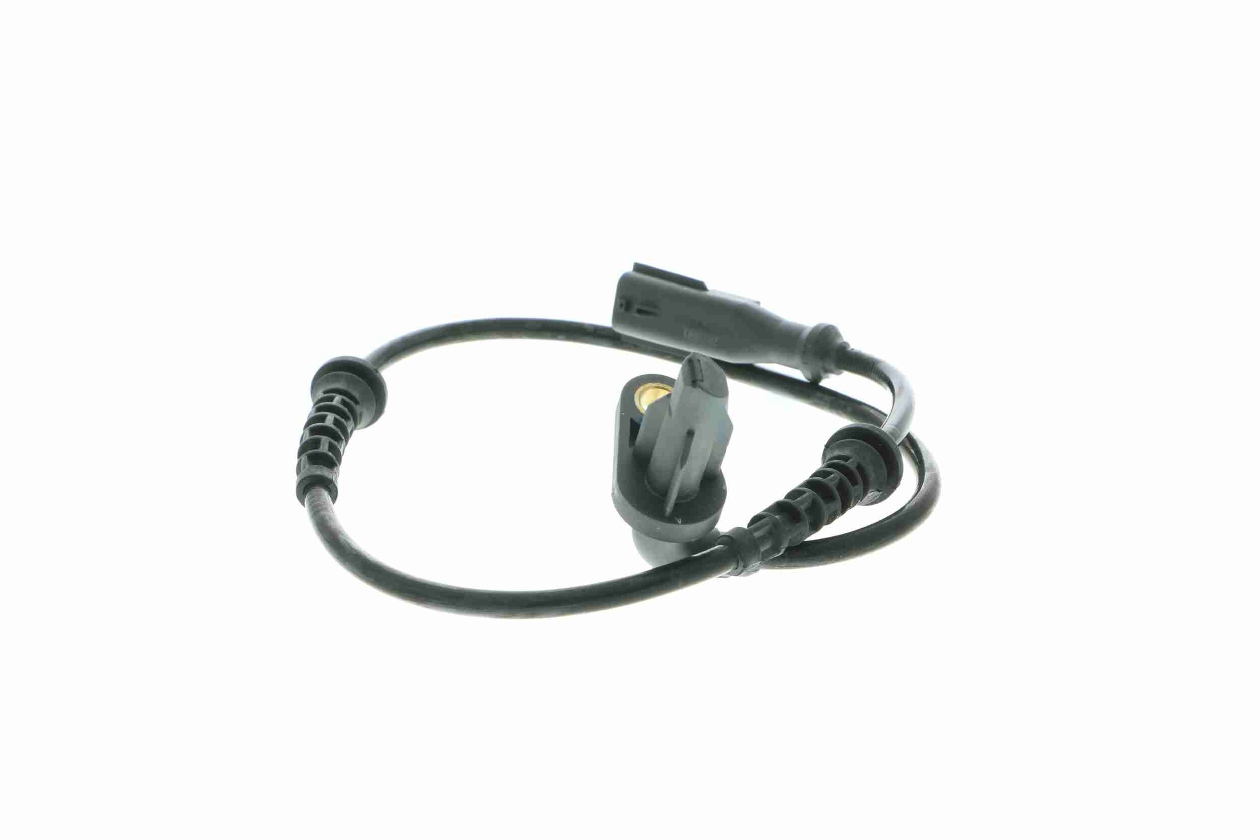 Sensor, Raddrehzahl Sensor, Raddrehzahl