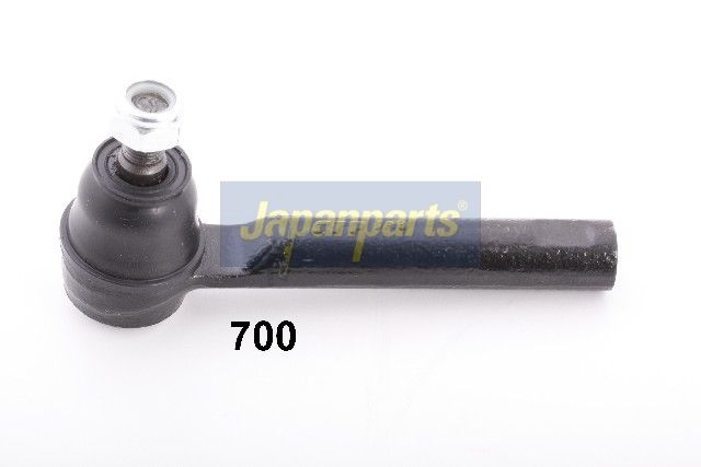 JAPANPARTS TI-700 - Spurstangenkopf