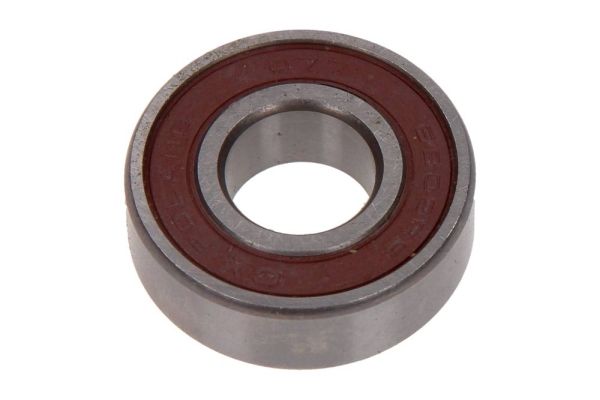 MAXGEAR 10-0006 Bearing