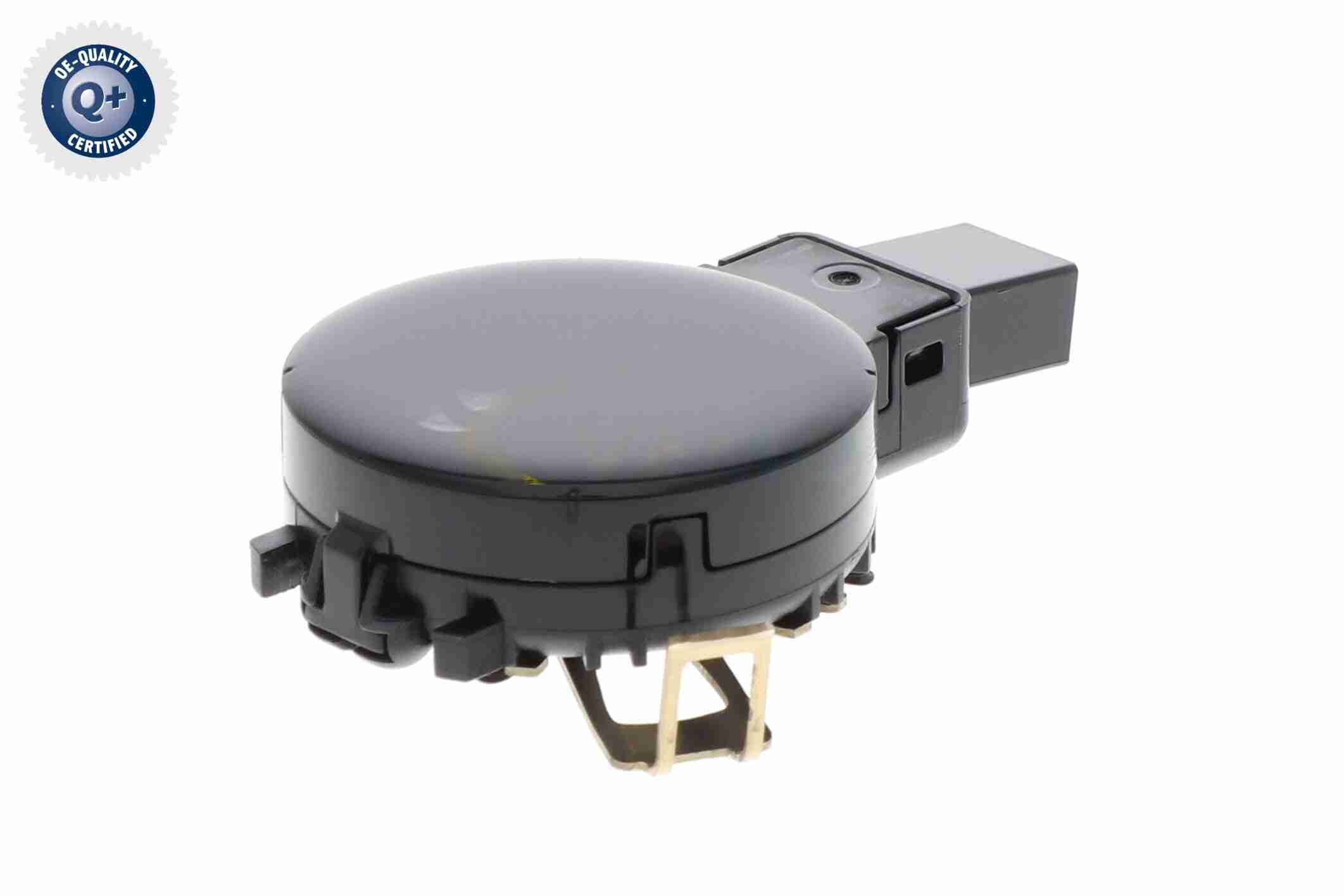 Regensensor