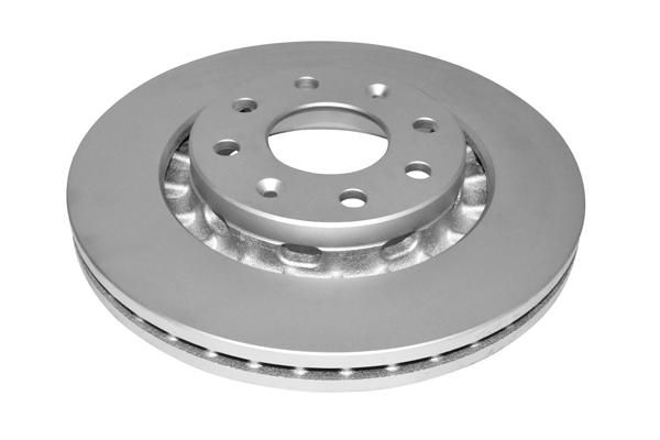 En-Shield Standard KP [ Holden Barina TK 09-11 from Chassis BB000001 F ] - TecDoc 1
