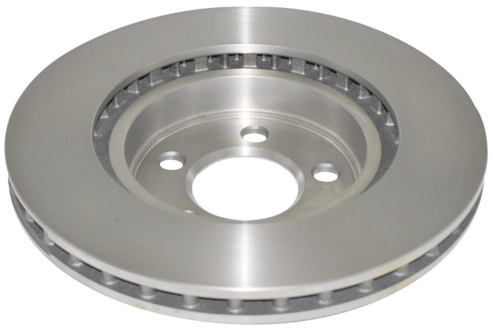 Street Standard KP [ Dodge Challenger Charger V6 06 -10 F ] - TecDoc 1