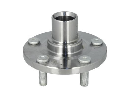 Wheel Hub H52003BTA