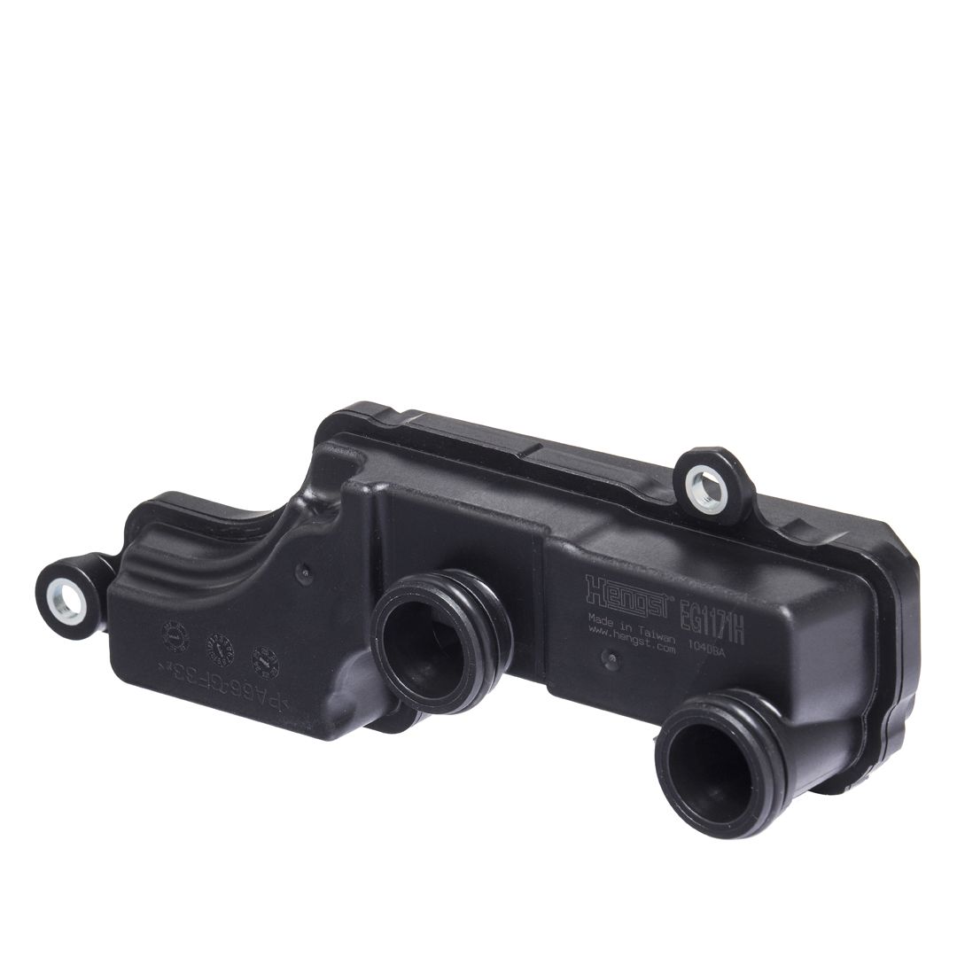 Hydraulikfilter, Automatikgetriebe