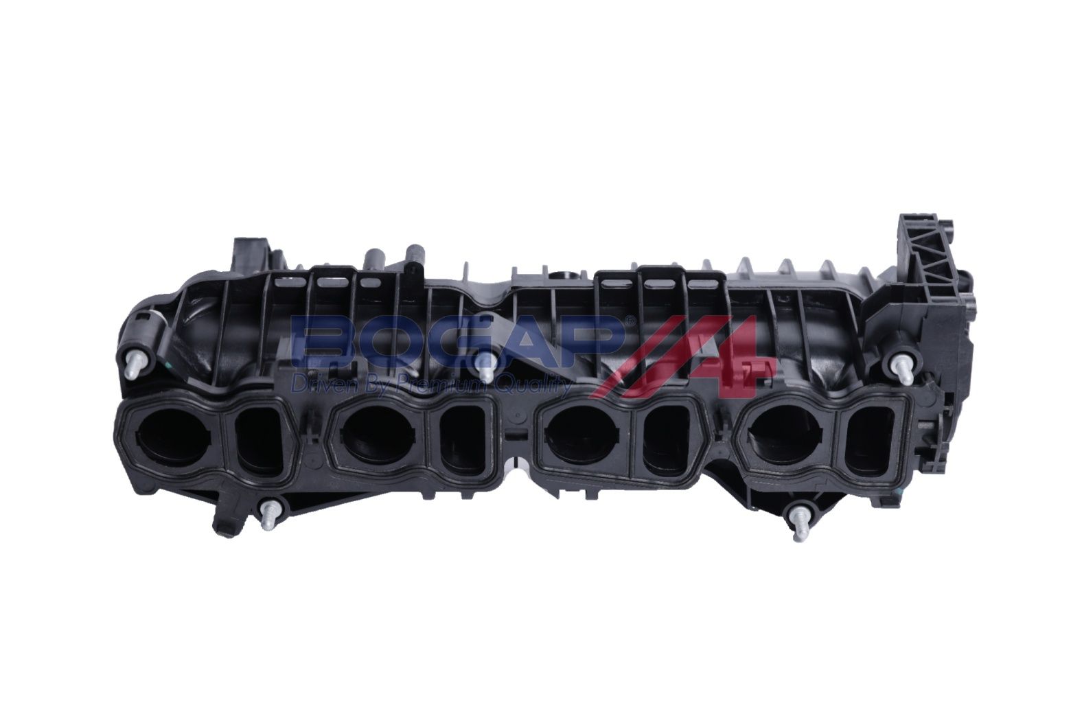 B1712120 BOGAP BOGAP Premium szívócső modul