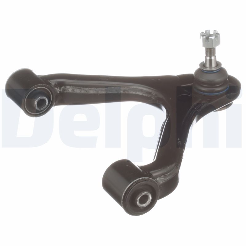 Part - Delphi Technologies