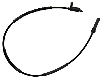 Sensor, revoluciones de la rueda