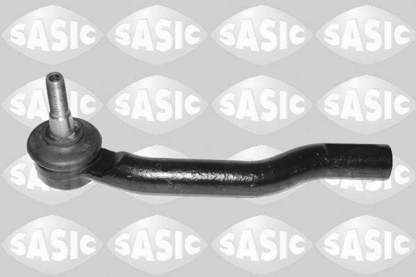 Tie Rod End 7676133