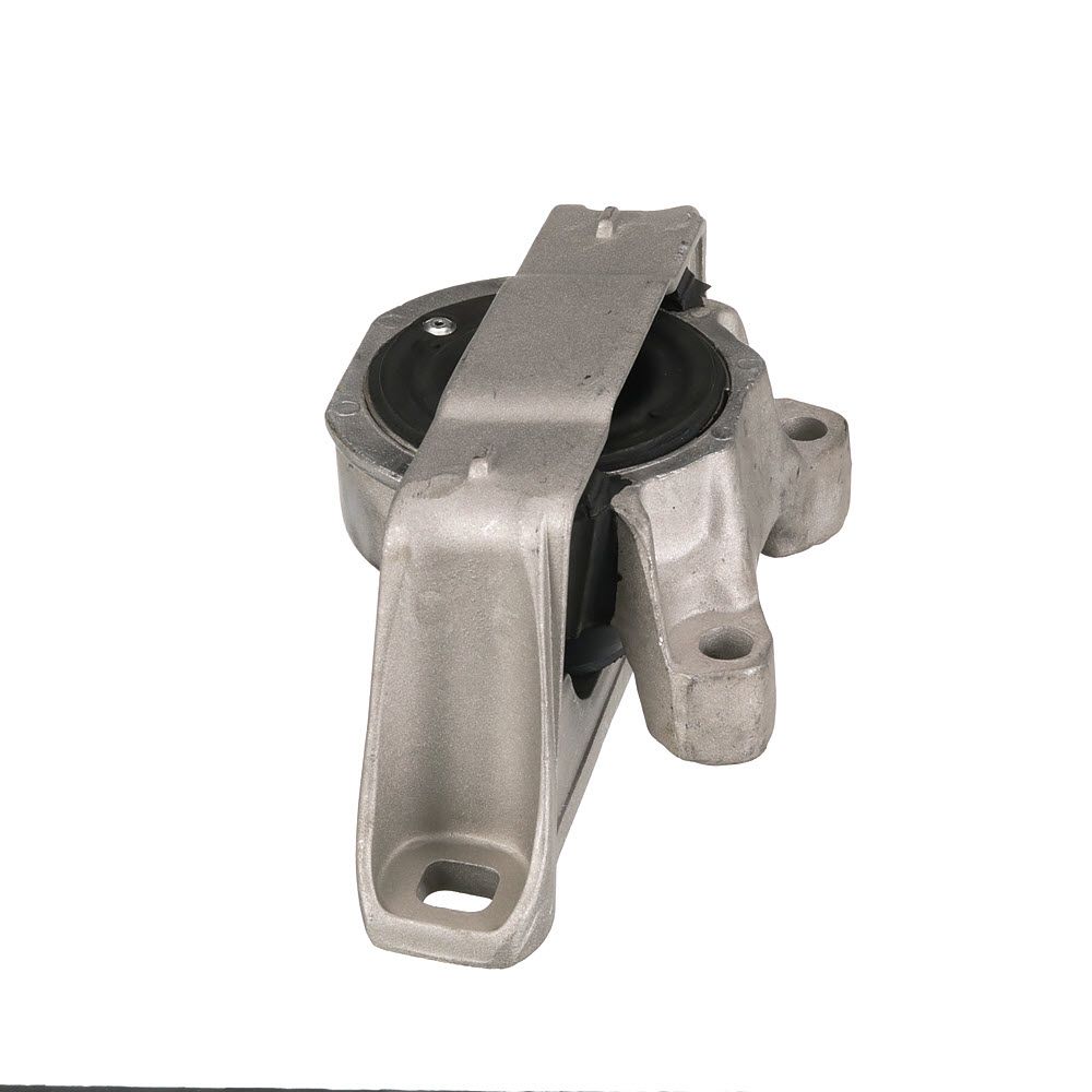 Photo produit