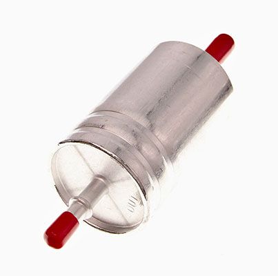 MAXGEAR 26-2240 Fuel Filter