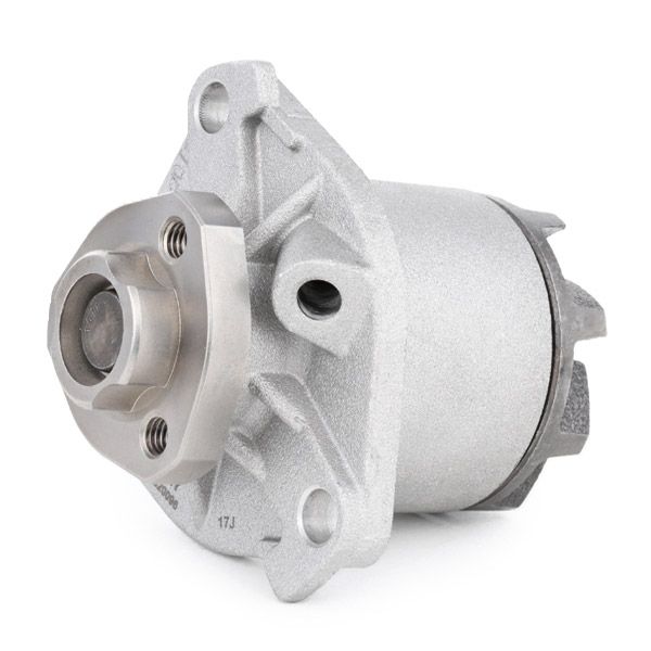 STARK SKWP-0520096 Water Pump, engine cooling