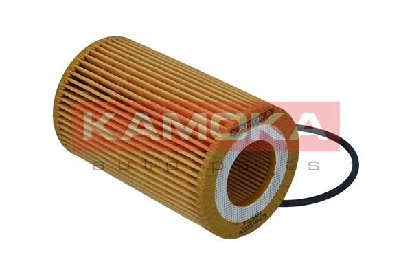KAMOKA F125401 - &Ouml;lfilter