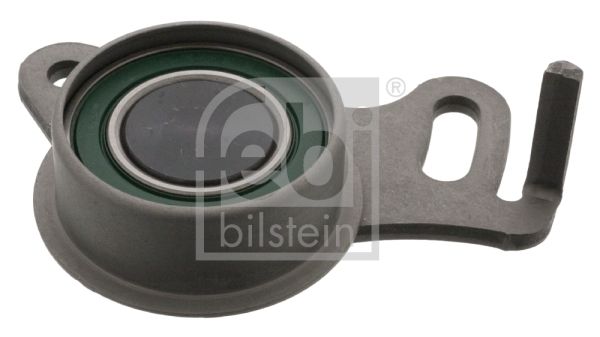 Tensioner Pulley, timing belt 10620