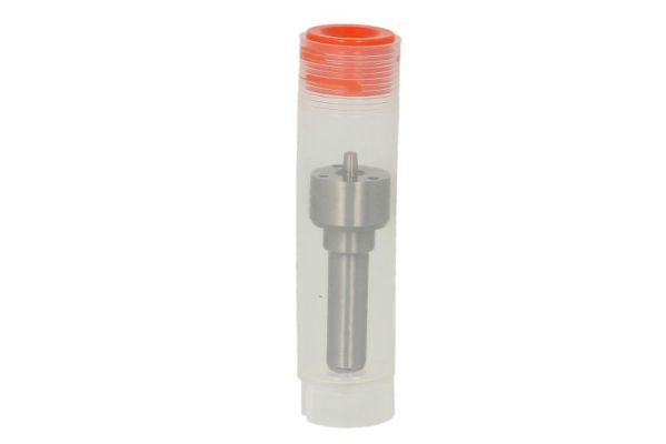 Engitech ENT250680 Düsenkörper