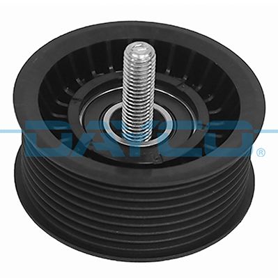 Umlenk-/Führungsrolle, Keilrippenriemen Umlenk-/Führungsrolle, Keilrippenriemen