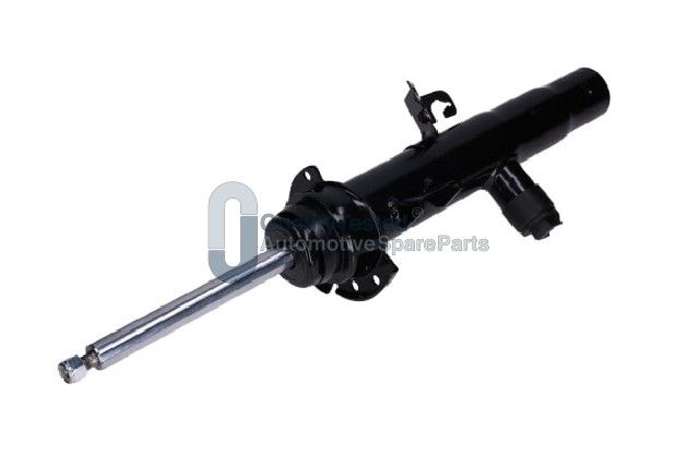 MQ-AS452 JAPANPARTS Quality Tested lengéscsillapító