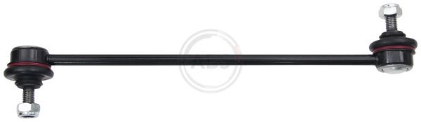 Link/Coupling Rod, stabiliser bar 260870