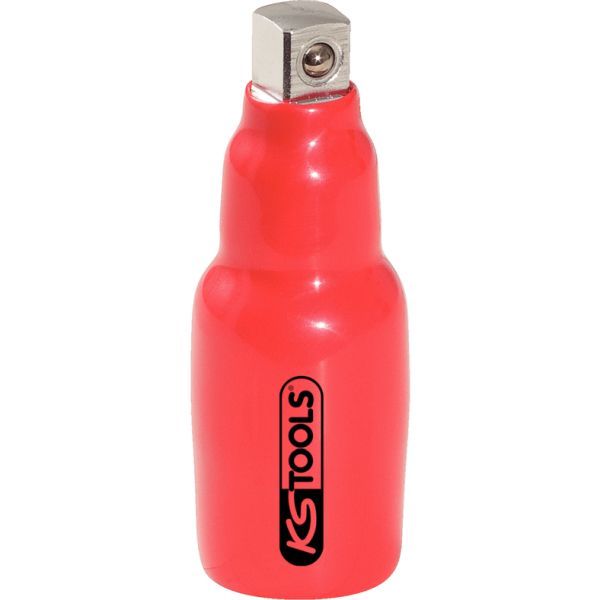 Photo produit